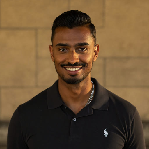 Ravi Kumar